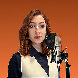 Profile photo for Elif YILMAZ