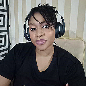 Profile photo for Esele Veronica