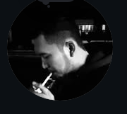 Profile photo for Miftah Hadi Muttaqien