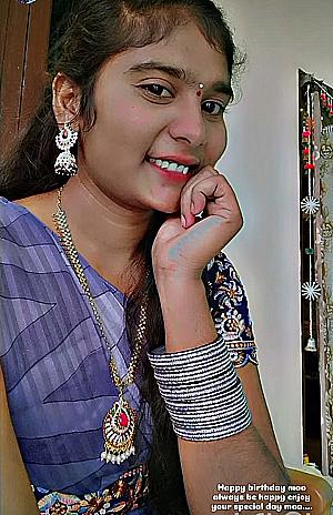 Profile photo for surabhi GOPI Goud