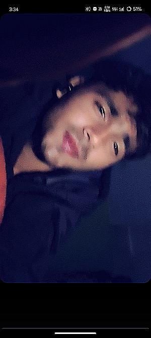 Profile photo for udit rajput