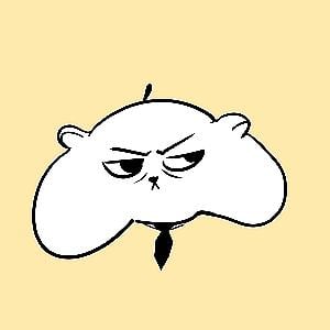 Profile photo for Indria Nilayanti