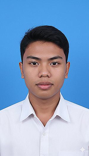 Profile photo for Andika Dwi Kurniansyah