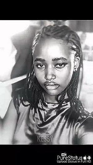 Profile photo for Melody Melody