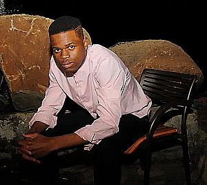 Profile photo for Sakhumuzi Nhlamulo Gongo