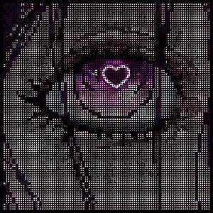 Profile photo for Kimberly Spadin