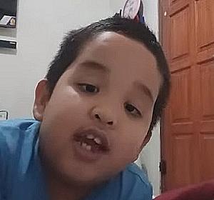 Profile photo for Denny .