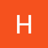 Profile photo for Husain Chhatariya