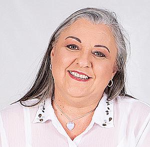 Profile photo for Sanet Basson