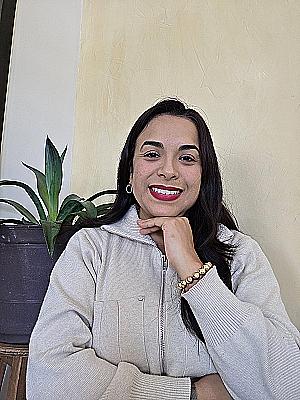 Profile photo for Denis Ramírez