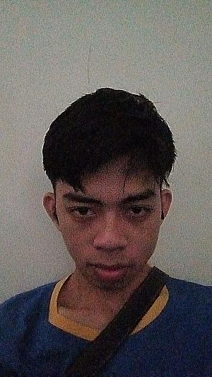 Profile photo for Gool Lio