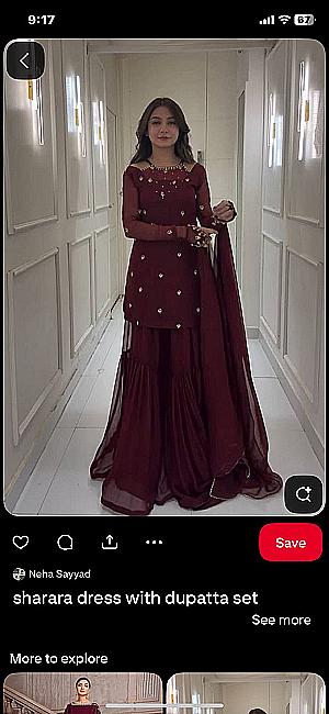 Profile photo for Tayyiba sarwar