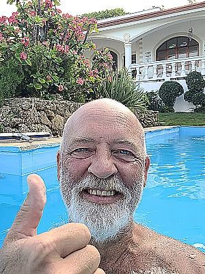 Profile photo for Patrick J Maloney