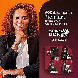 Profile photo for Camila Gomes