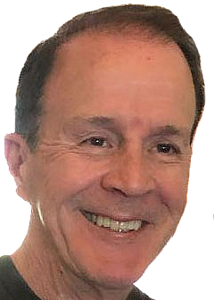 Profile photo for David A