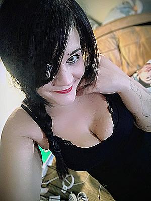 Profile photo for Colleen Holmes