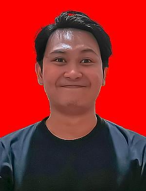 Profile photo for haykal fauzian