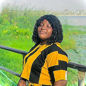 Profile photo for Adewale kaosara omolara