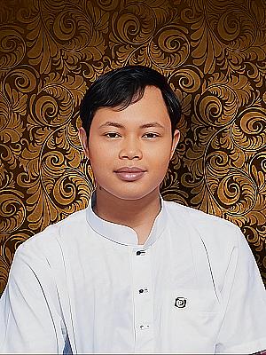 Profile photo for Jhon Jawo