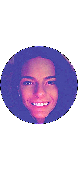 Profile photo for Nicole Mosby