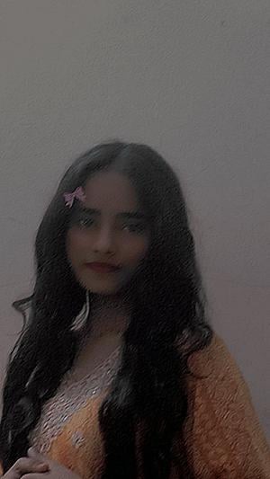 Profile photo for Kalpna Kalpna