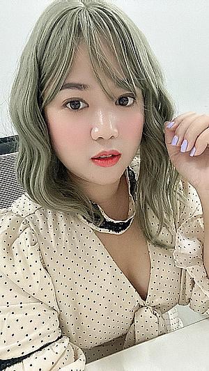 Profile photo for Channapat Wacheesat