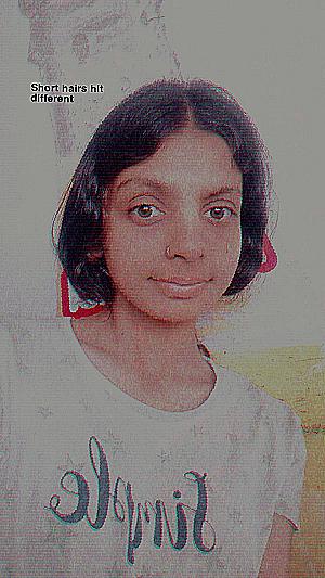 Profile photo for Priyanka Joshi