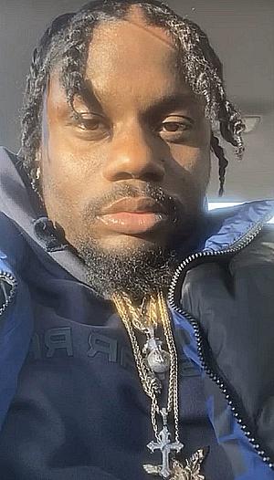 Profile photo for Todd Noel