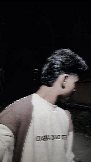 Profile photo for Arnav Srivastava