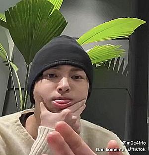 Profile photo for nana ina