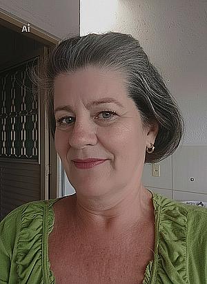 Profile photo for catalina conde rey