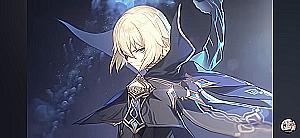 Profile photo for Kenjiri Brahma