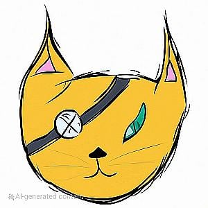 Profile photo for Blake Aaron Walker