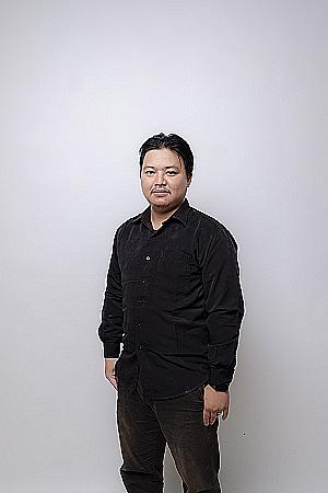 Profile photo for Indra lesmana