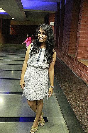 Profile photo for Shipul Bansal