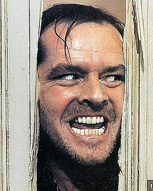 Profile photo for Maxence DEWANDEL