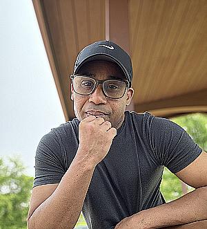 Profile photo for Yusdel Cutino