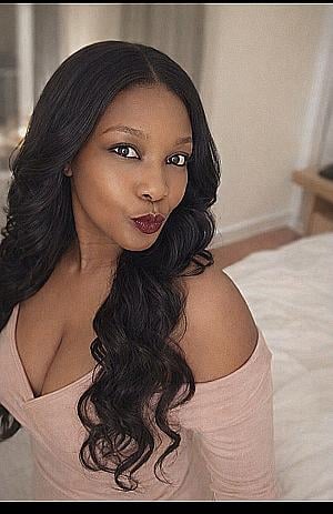 Profile photo for Zine Maliwa