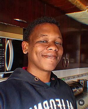 Profile photo for Eric Louw