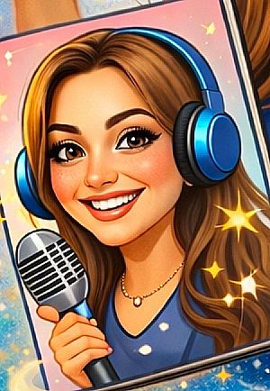 Profile photo for Rania Daclouche