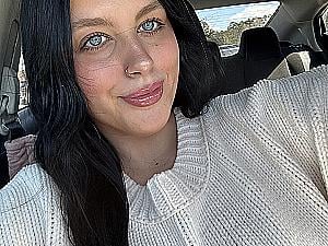 Profile photo for Audrey Lawless