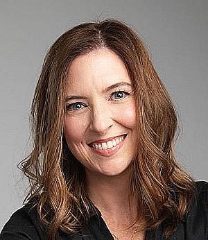 Profile photo for Betsy Winchester