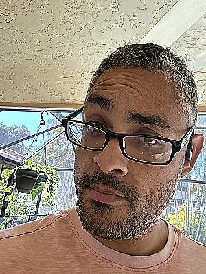 Profile photo for christian bouillon