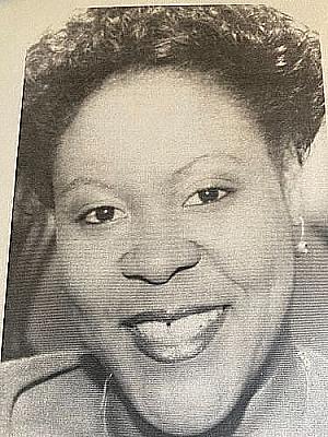 Profile photo for Joyce E Stewart