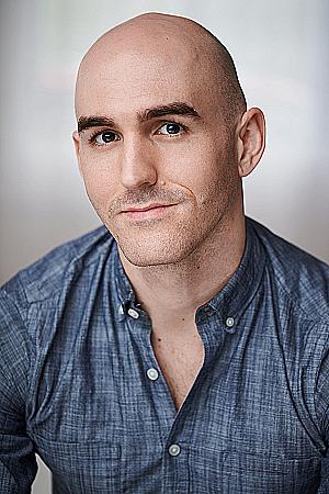 Profile photo for Johnny Washington