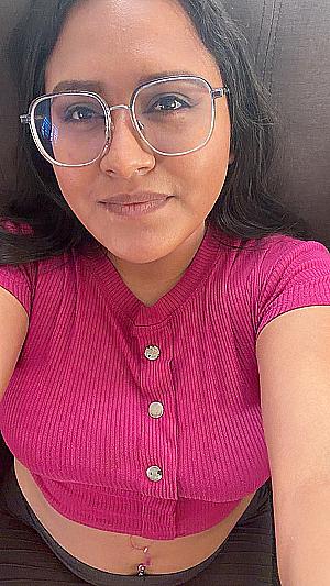 Profile photo for marisol cocom