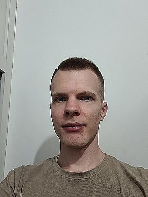 Profile photo for Aleks Malinowski