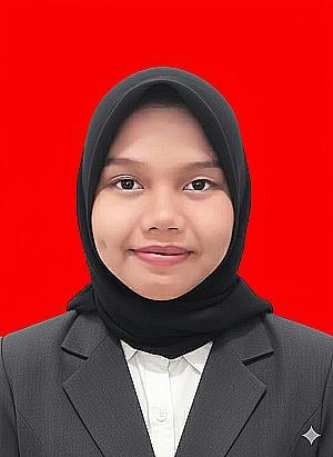 Profile photo for Geniva nuansa azzuri