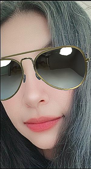 Profile photo for Luz Romero Vizcarra