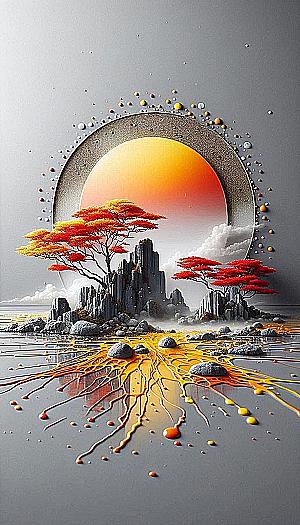 Profile photo for Victor Emmanuel Effiong